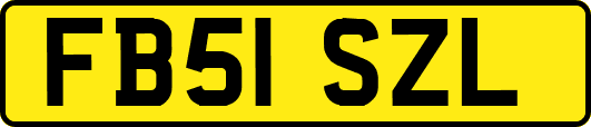 FB51SZL