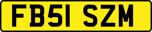FB51SZM
