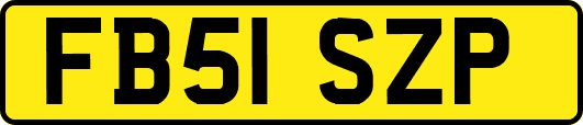 FB51SZP