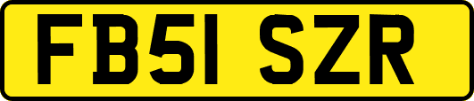 FB51SZR