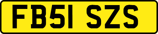 FB51SZS
