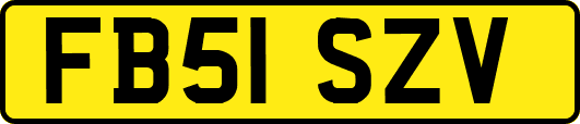 FB51SZV