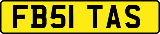 FB51TAS