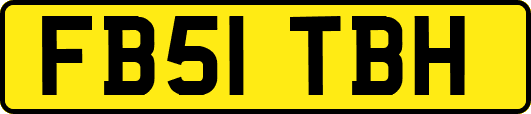 FB51TBH