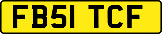 FB51TCF
