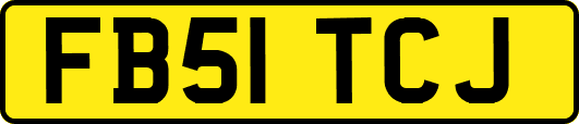 FB51TCJ