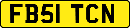 FB51TCN