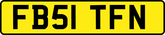 FB51TFN