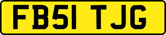 FB51TJG