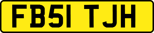FB51TJH