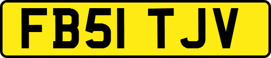 FB51TJV
