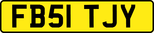 FB51TJY