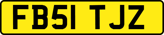 FB51TJZ