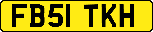FB51TKH