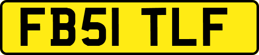 FB51TLF