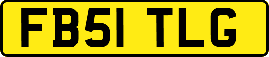 FB51TLG
