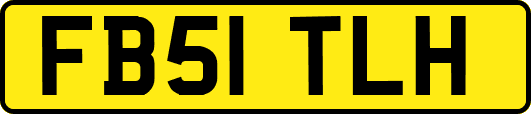 FB51TLH