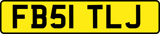 FB51TLJ