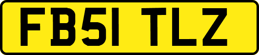 FB51TLZ