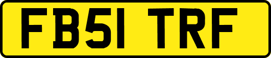 FB51TRF