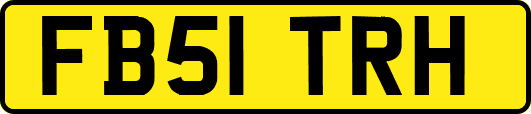 FB51TRH