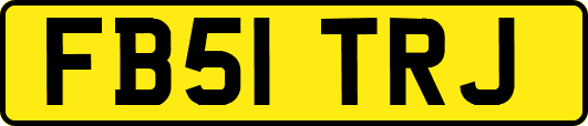 FB51TRJ