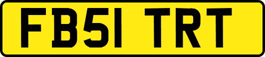 FB51TRT