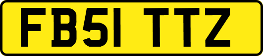 FB51TTZ
