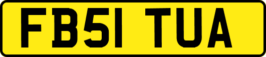 FB51TUA