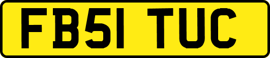 FB51TUC