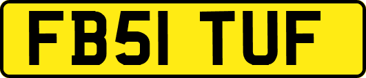 FB51TUF