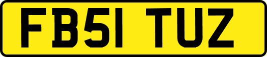 FB51TUZ