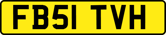 FB51TVH