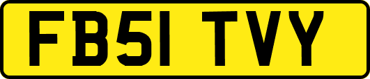 FB51TVY