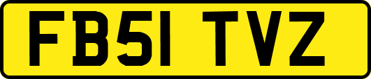 FB51TVZ