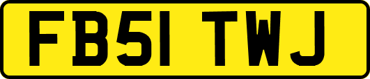 FB51TWJ