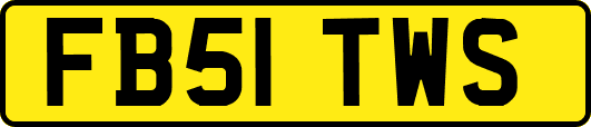 FB51TWS