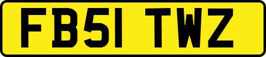 FB51TWZ