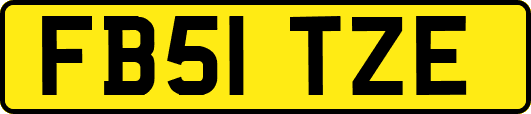 FB51TZE
