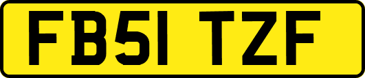 FB51TZF
