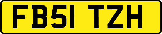 FB51TZH