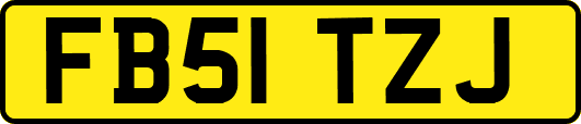 FB51TZJ