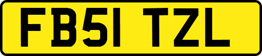 FB51TZL
