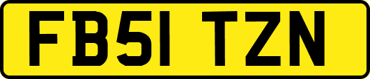 FB51TZN