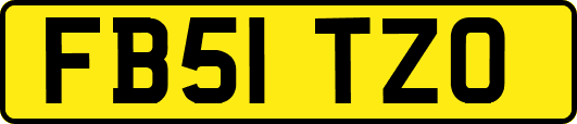 FB51TZO