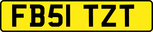 FB51TZT