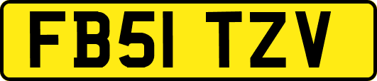 FB51TZV