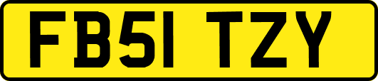 FB51TZY