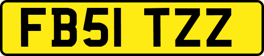 FB51TZZ