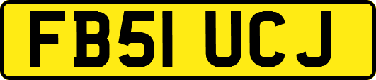 FB51UCJ